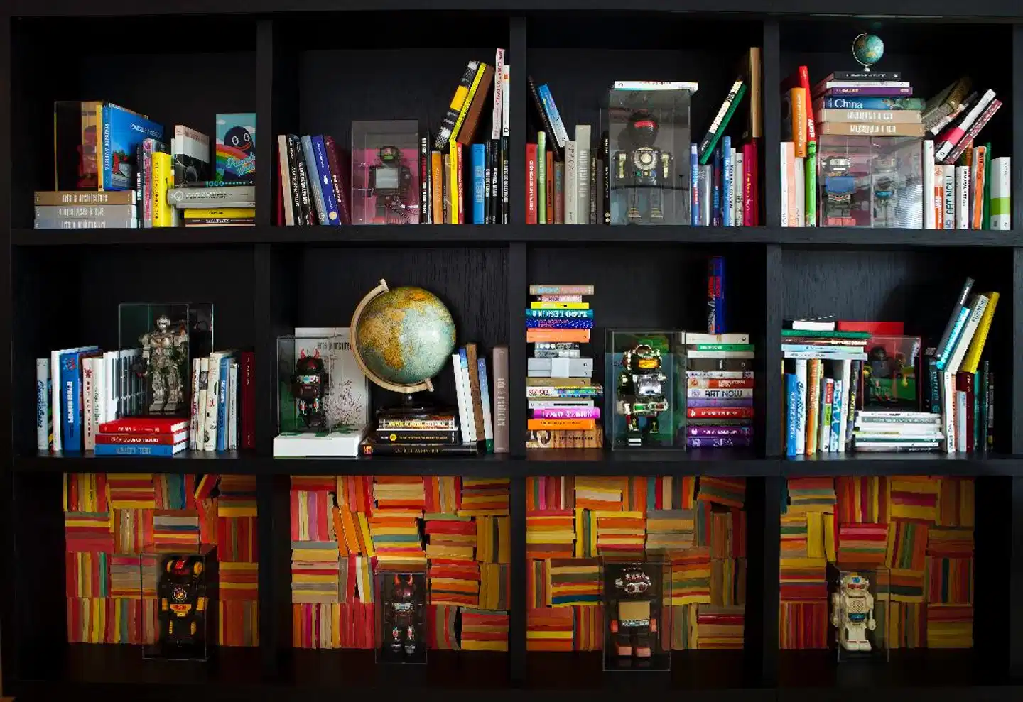 Vincci Bit Sport und Entertainment