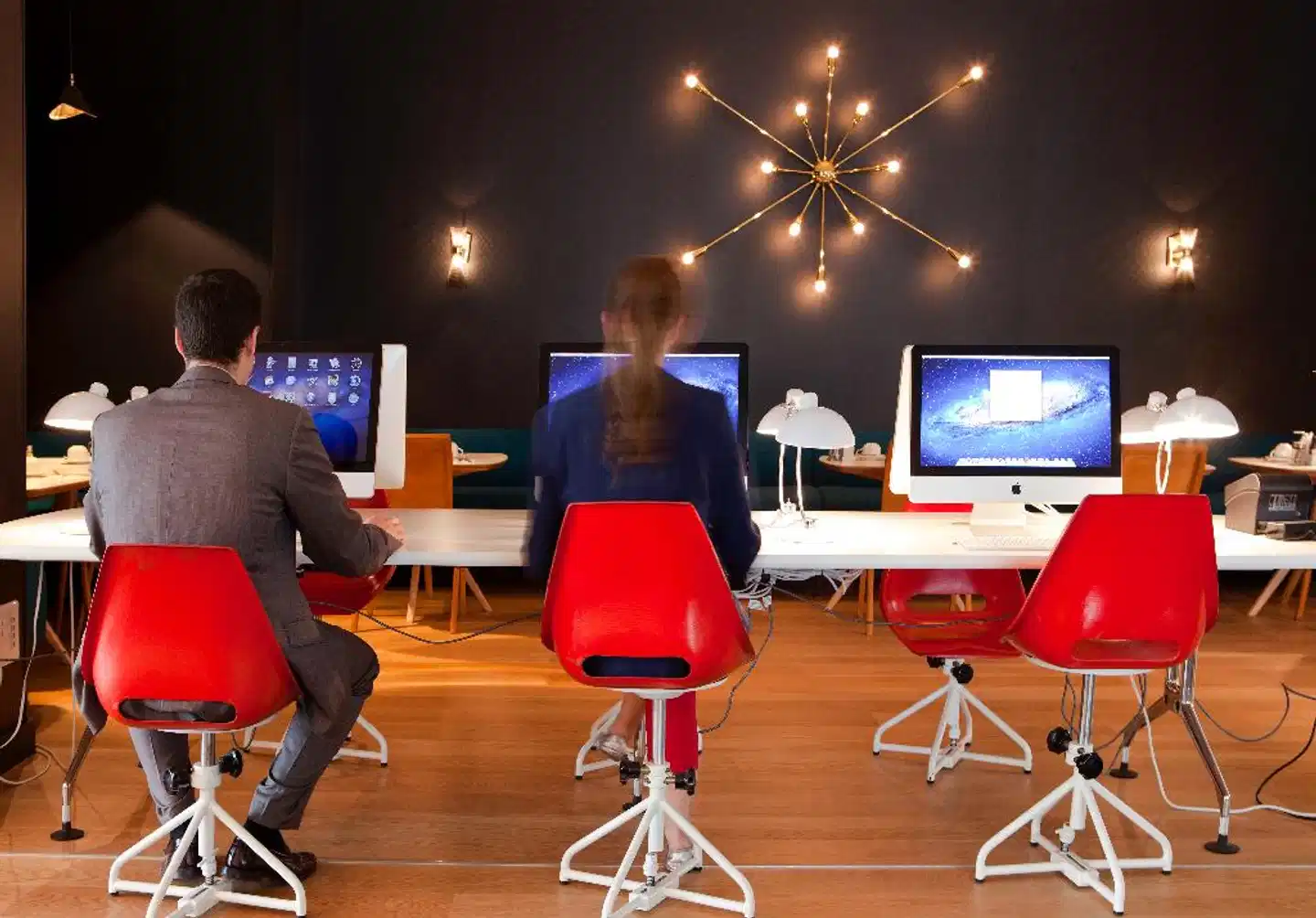 Vincci Bit Sport und Entertainment