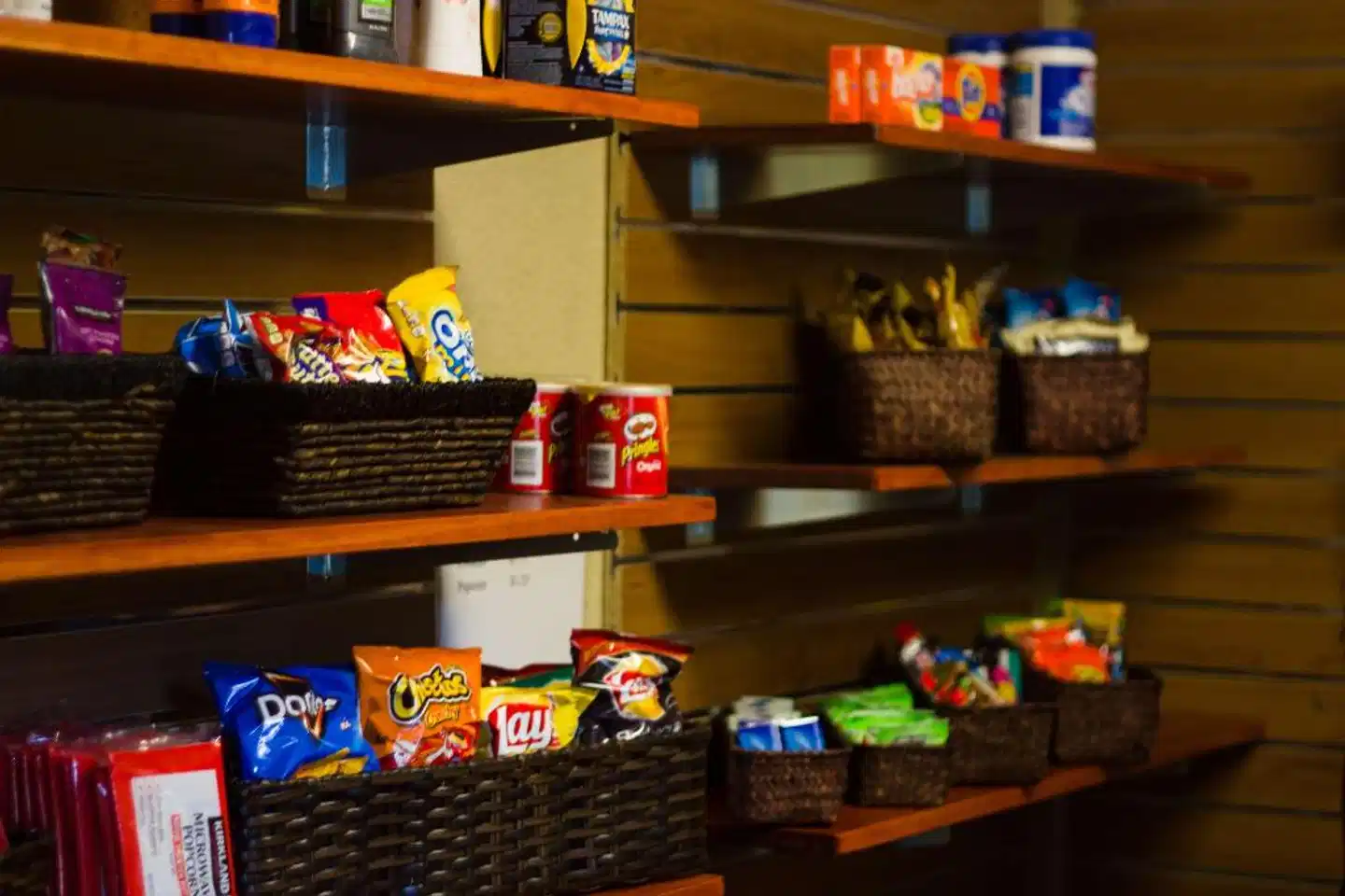 Best Western City Hotel Pirmasen Wohnbeispiel