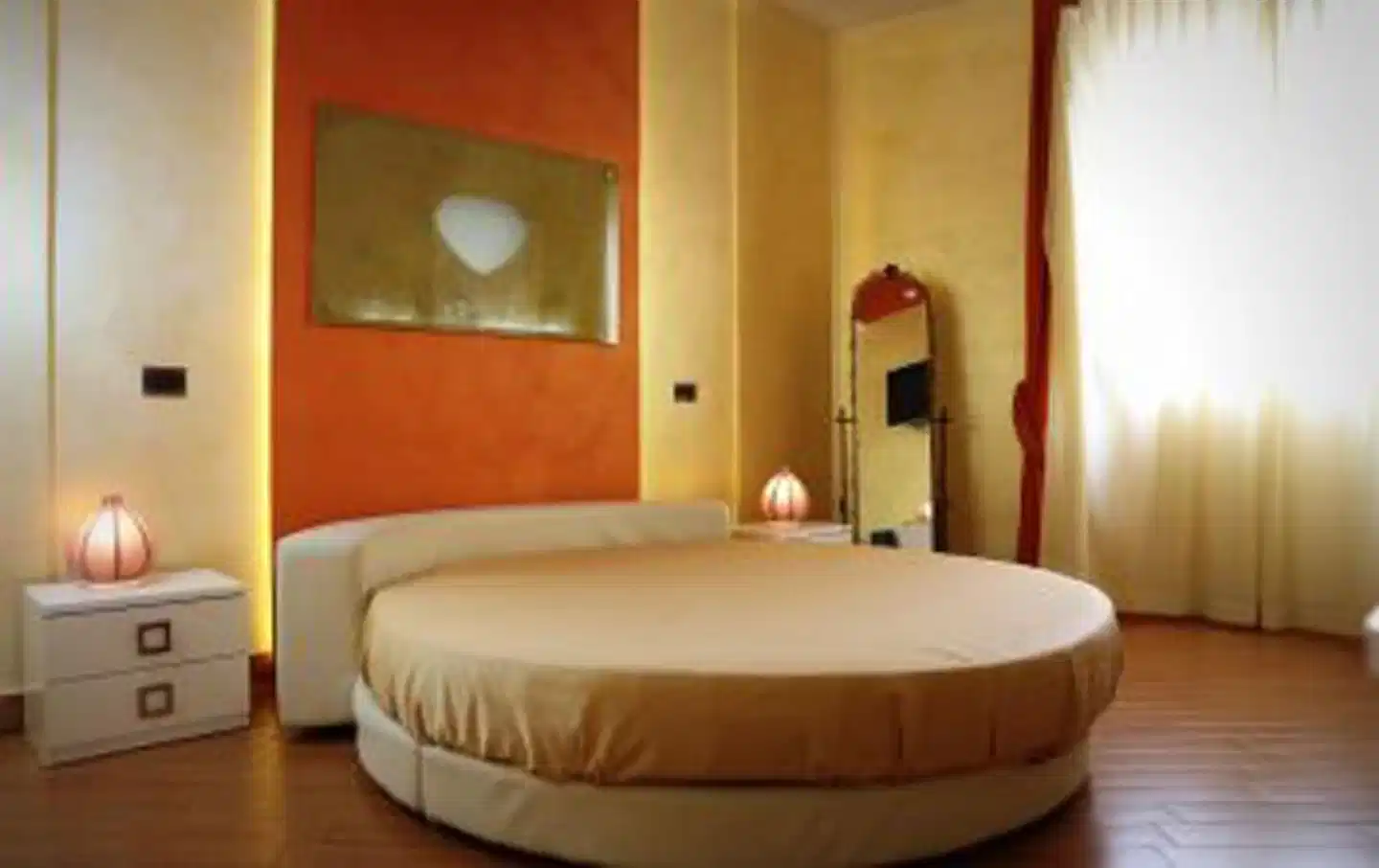 Diamond Wohnbeispiel