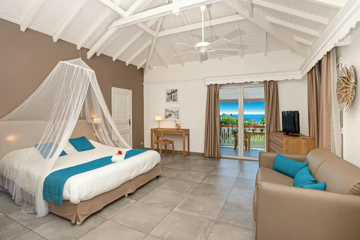 La Plantation Wellness