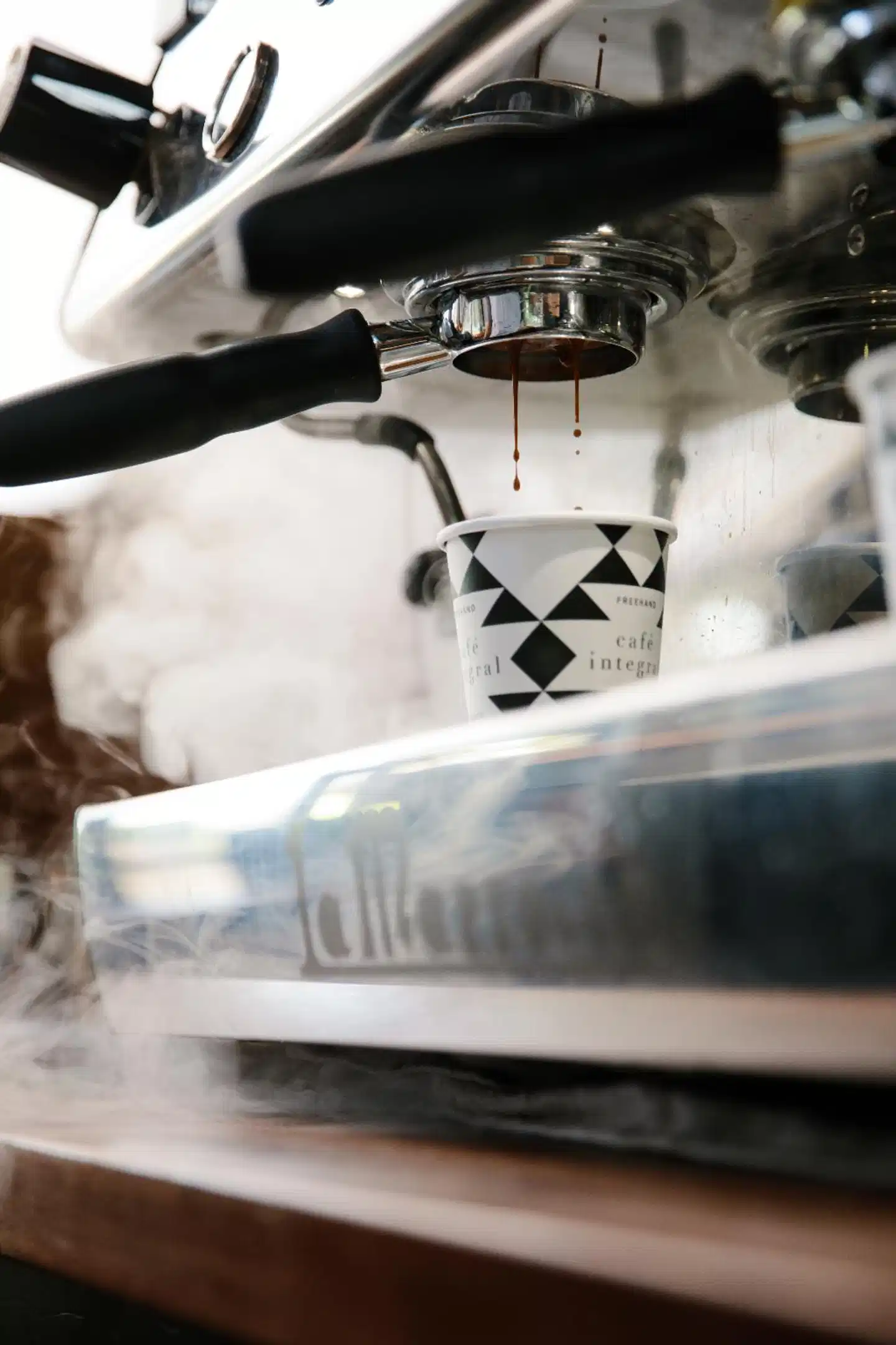 Freehand Miami Badezimmer