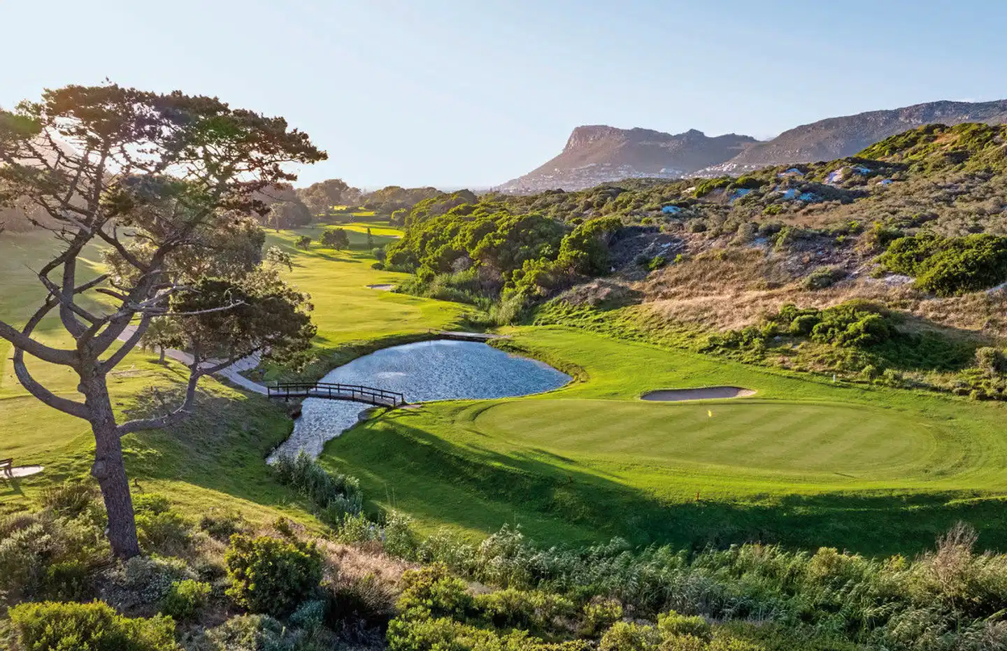 Onomo Inn On The Square Sport und Entertainment