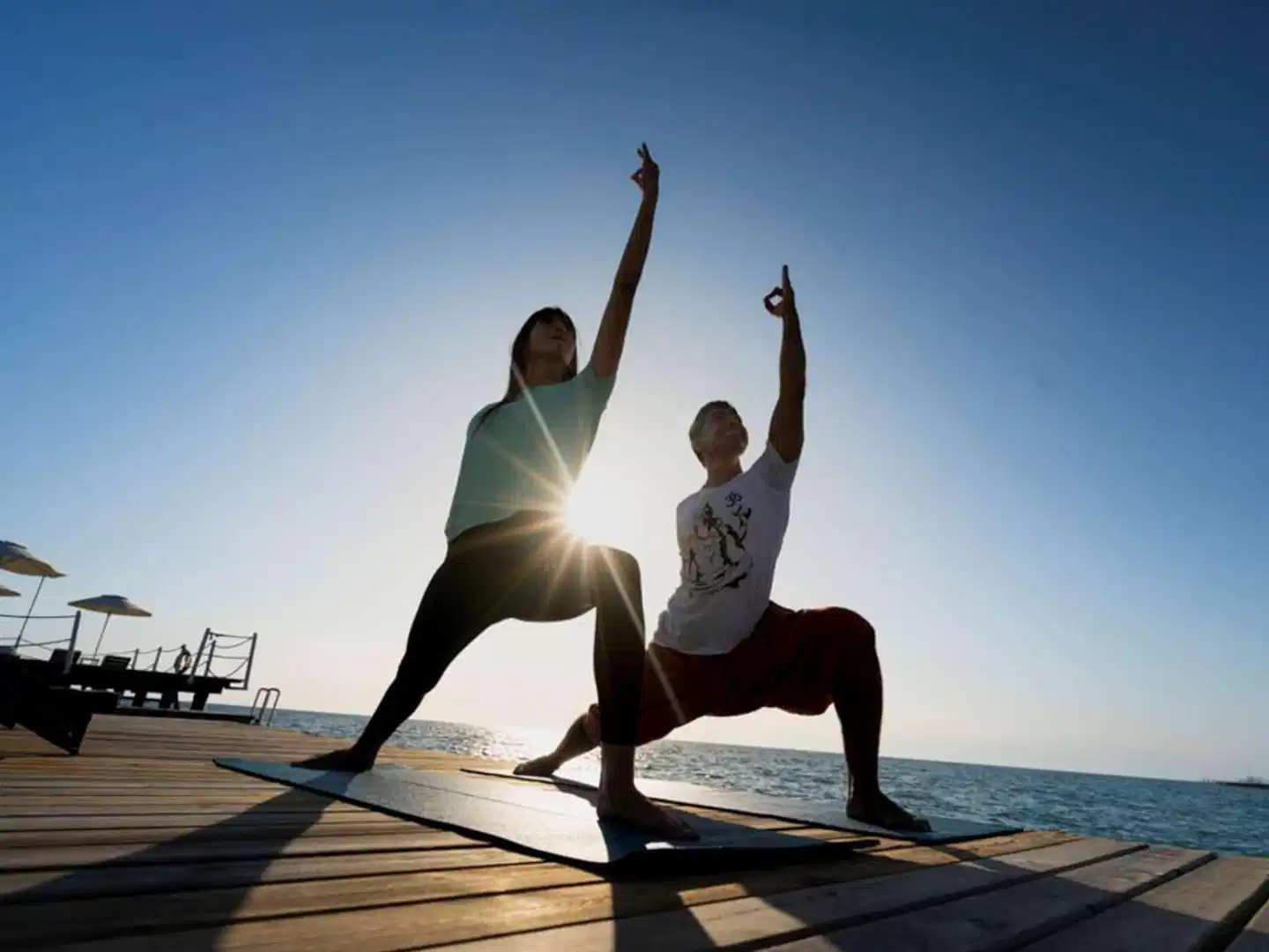 Rixos Premium Belek Wellness