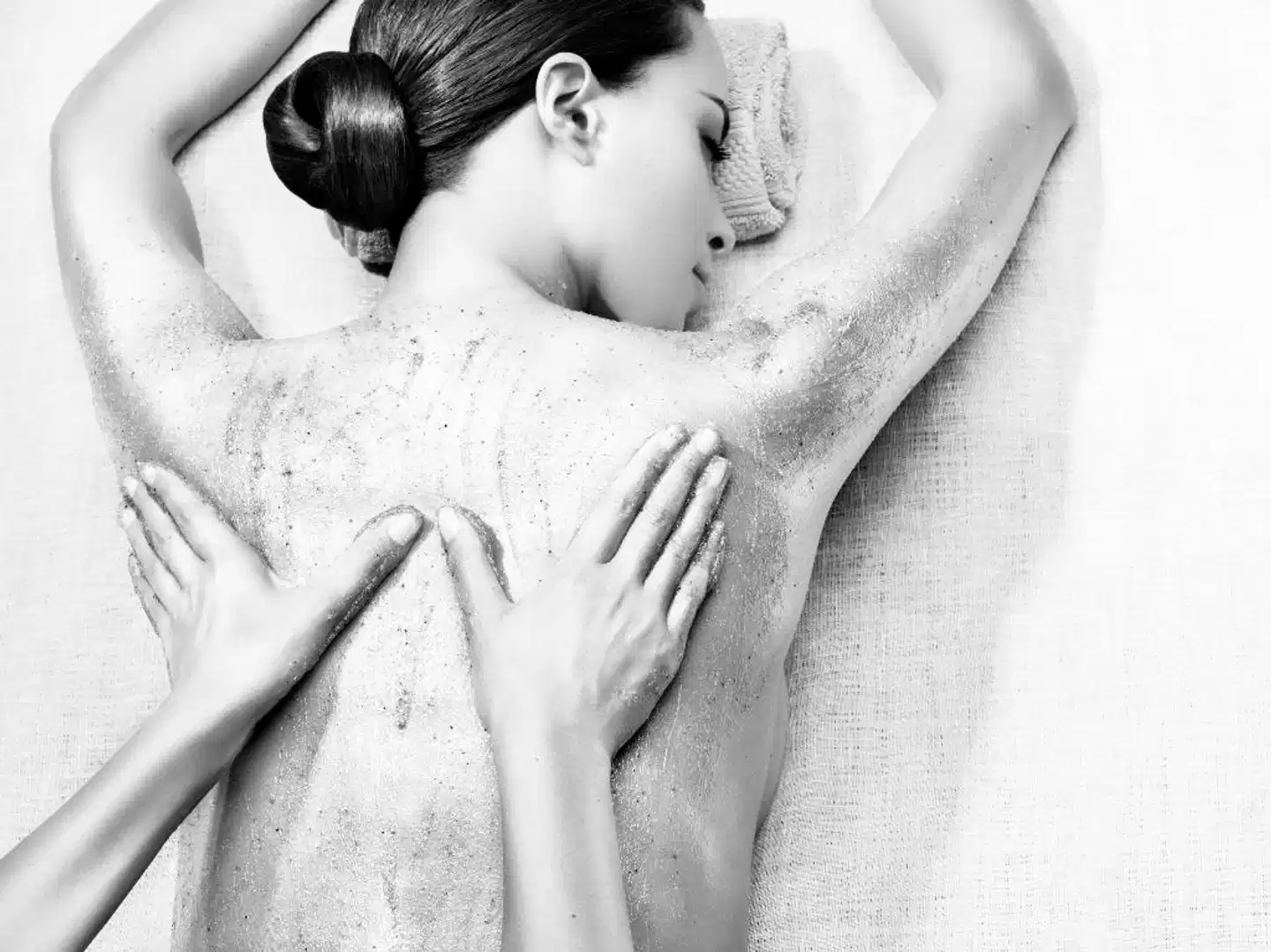 Bellevue Suites & Spa Tiere