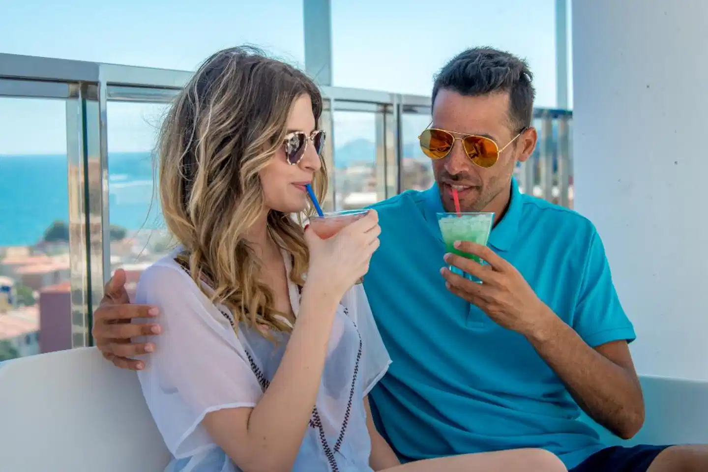 Estudios RH Vinaros Personen