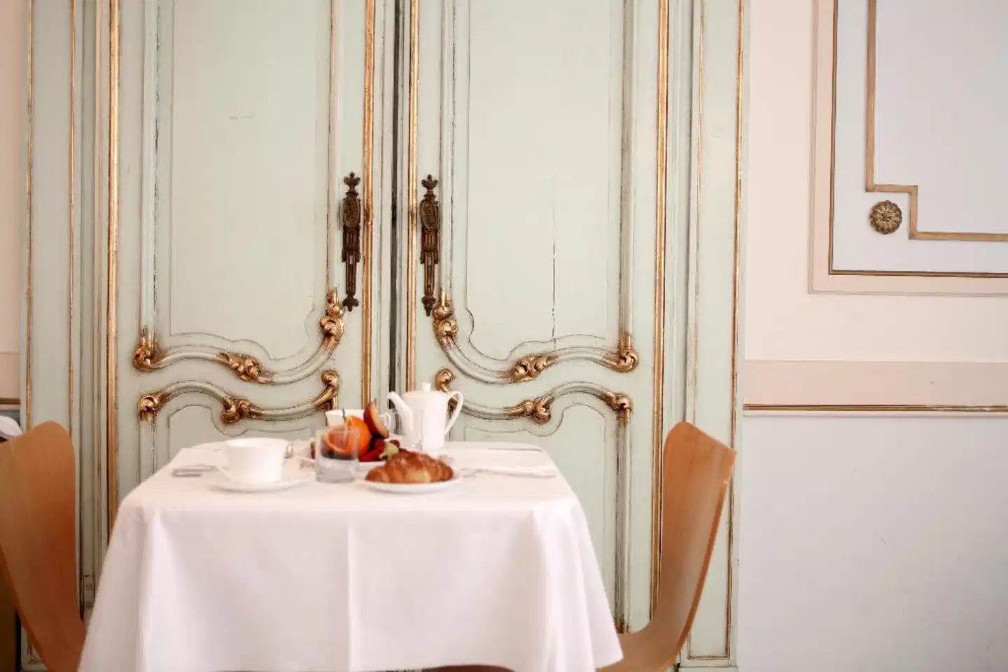 Grand'Italia Badezimmer