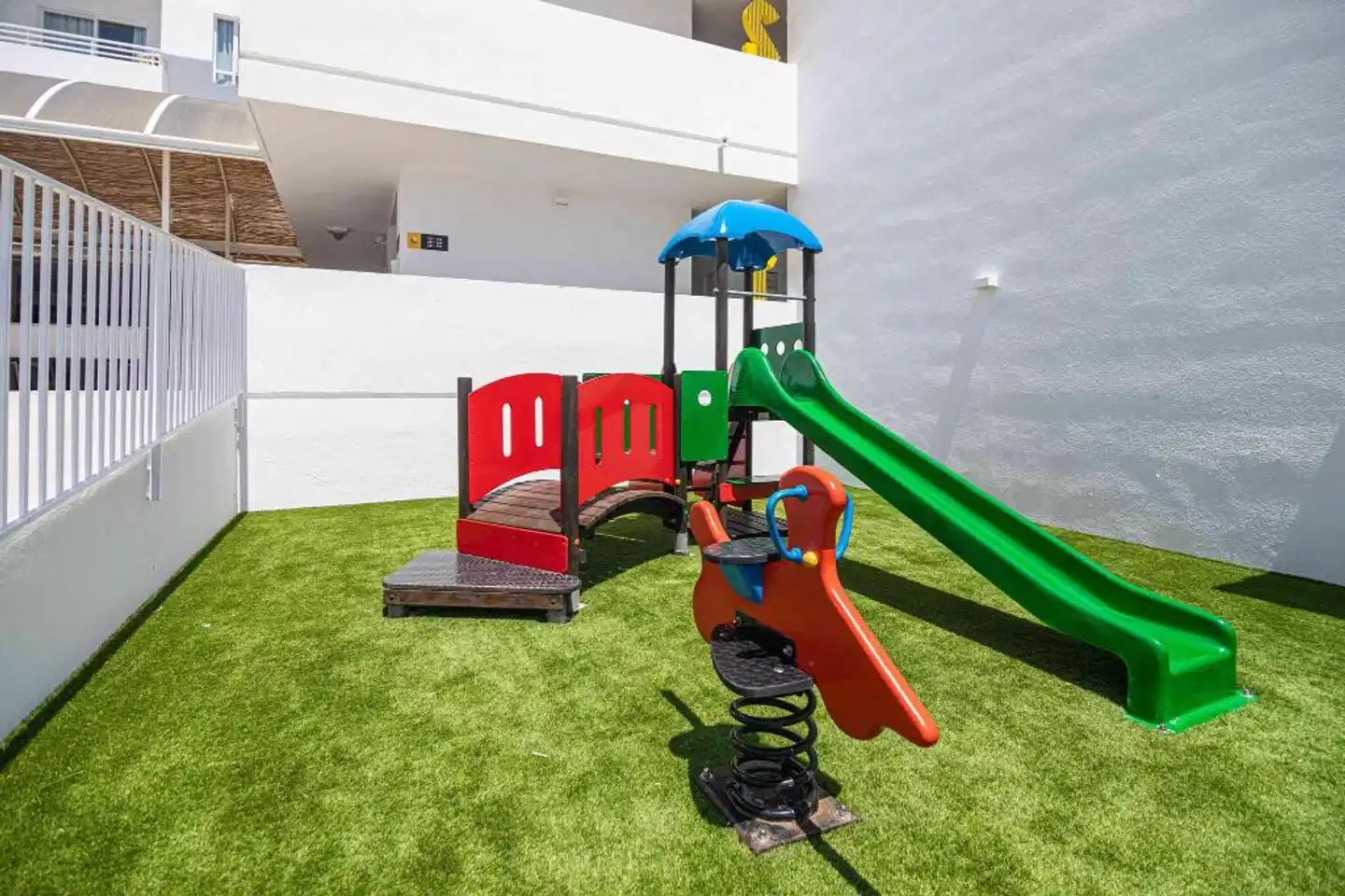 Hobby Club Sport und Entertainment