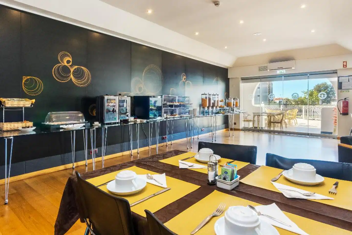 Tropical Sol Konferenz