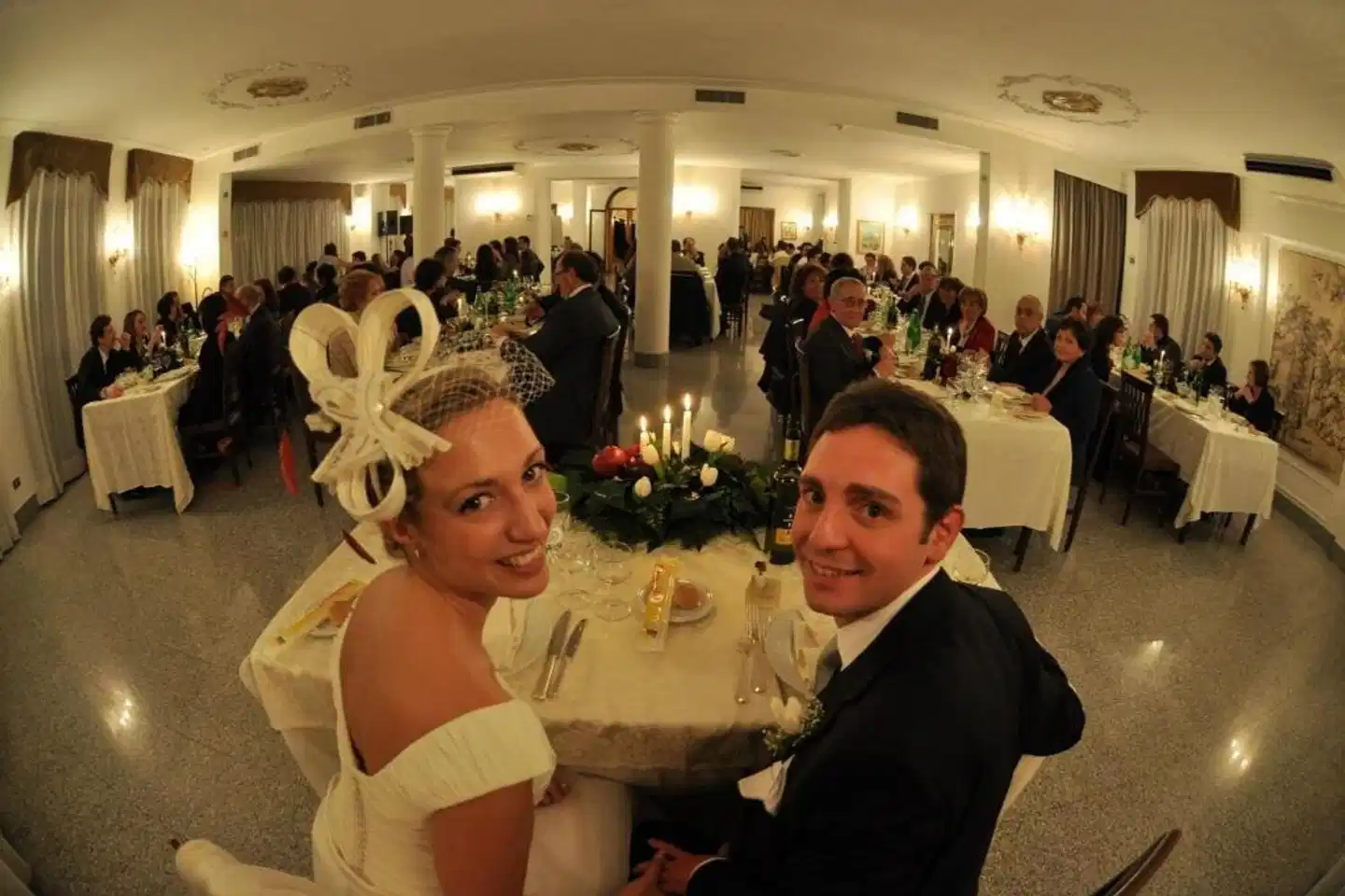 Windsor Savoia Sport und Entertainment