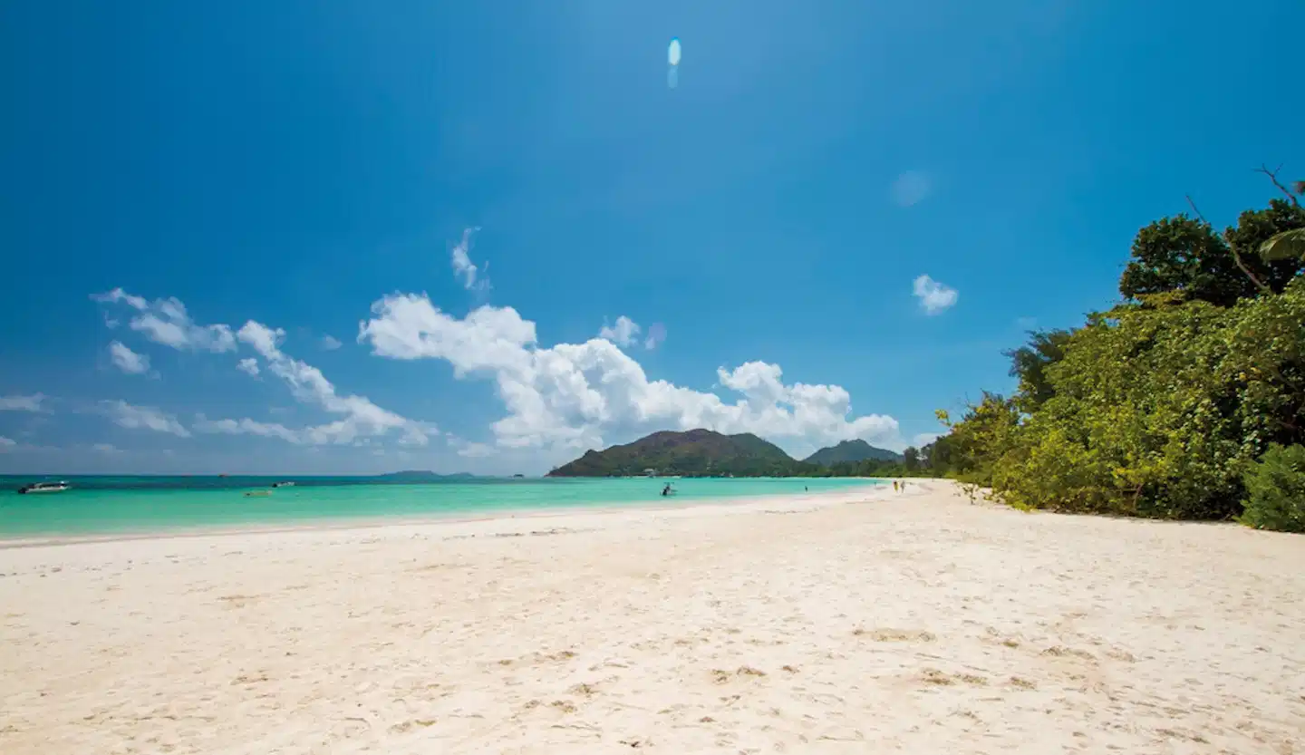 L'Hirondelle Self Catering Guest House Strand