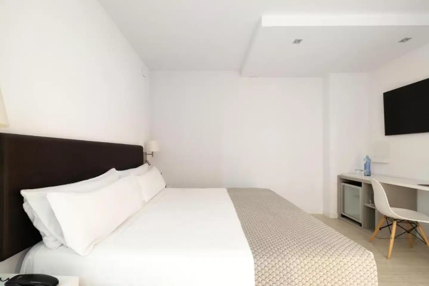 Catalonia Albeniz Wohnbeispiel