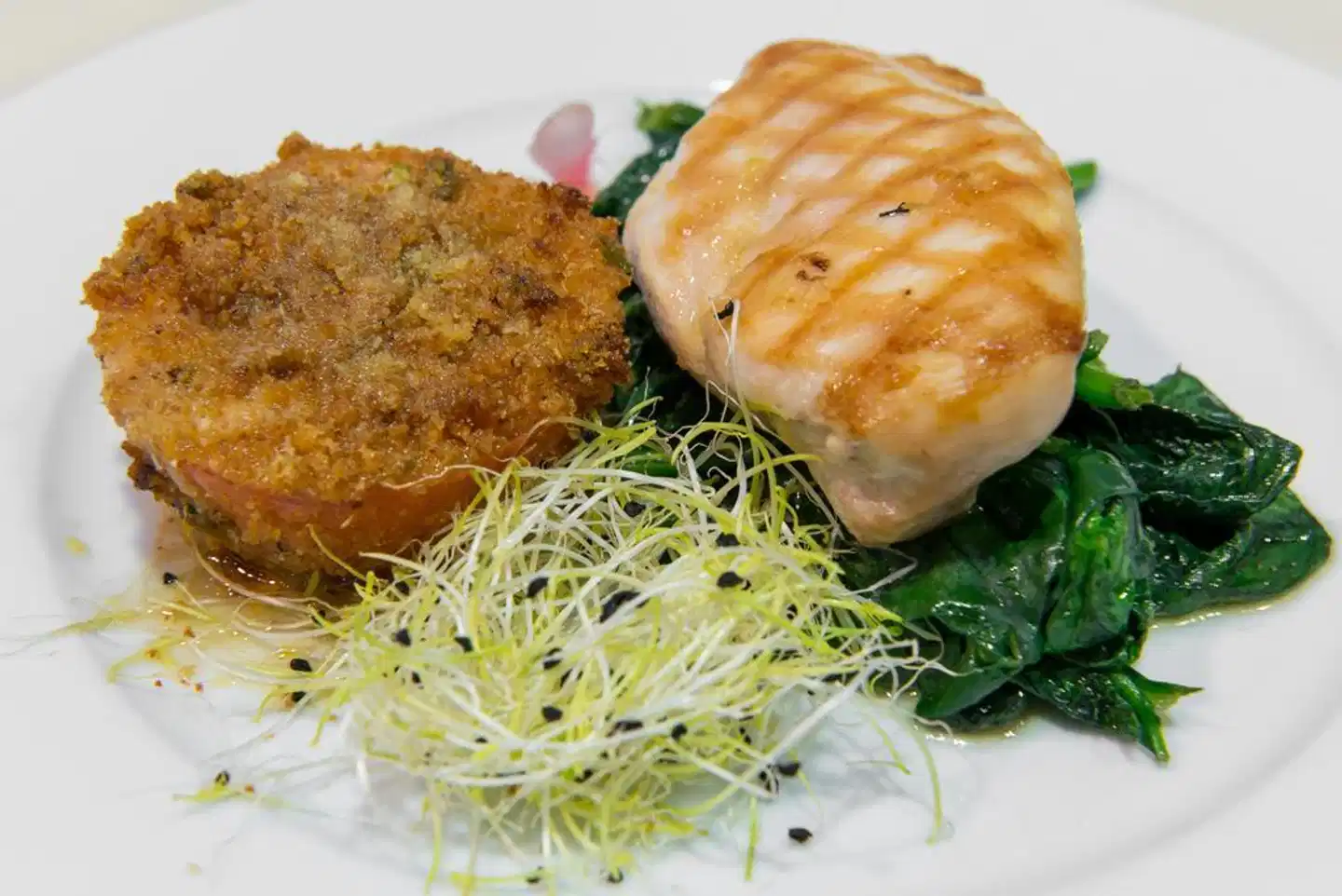 Idea Hotel Torino Mirafiori Tiere