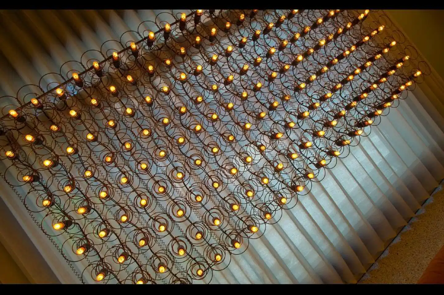 Milano Modellaufnahme