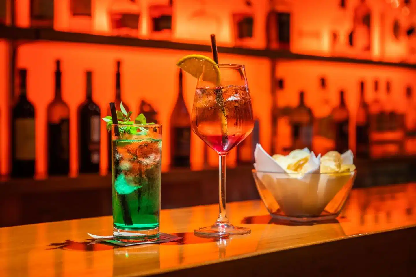 Eurostars Residenza Cannaregio Konferenz