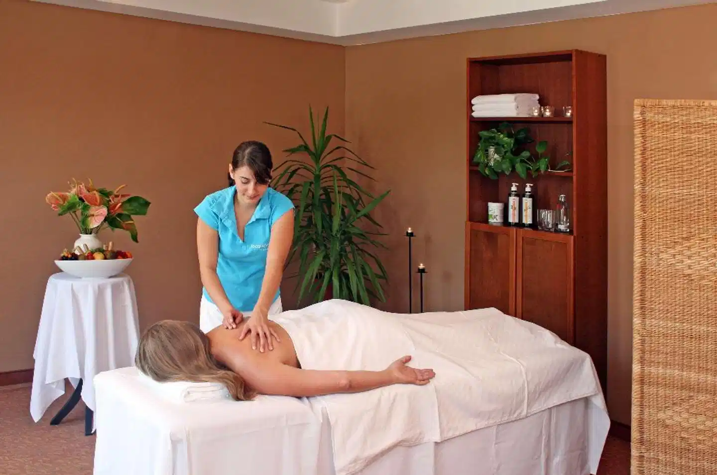 Best Western Hotel Halle-Merseburg Wellness