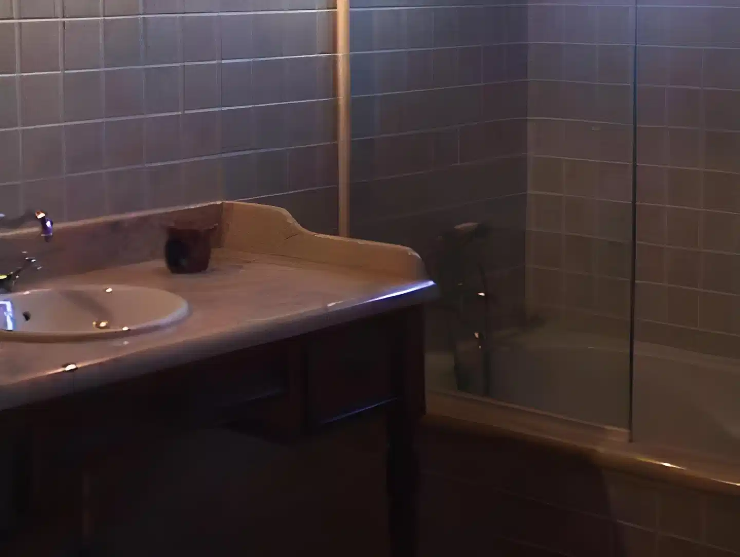 Casa Rural Villa Lola Y Juan Wellness