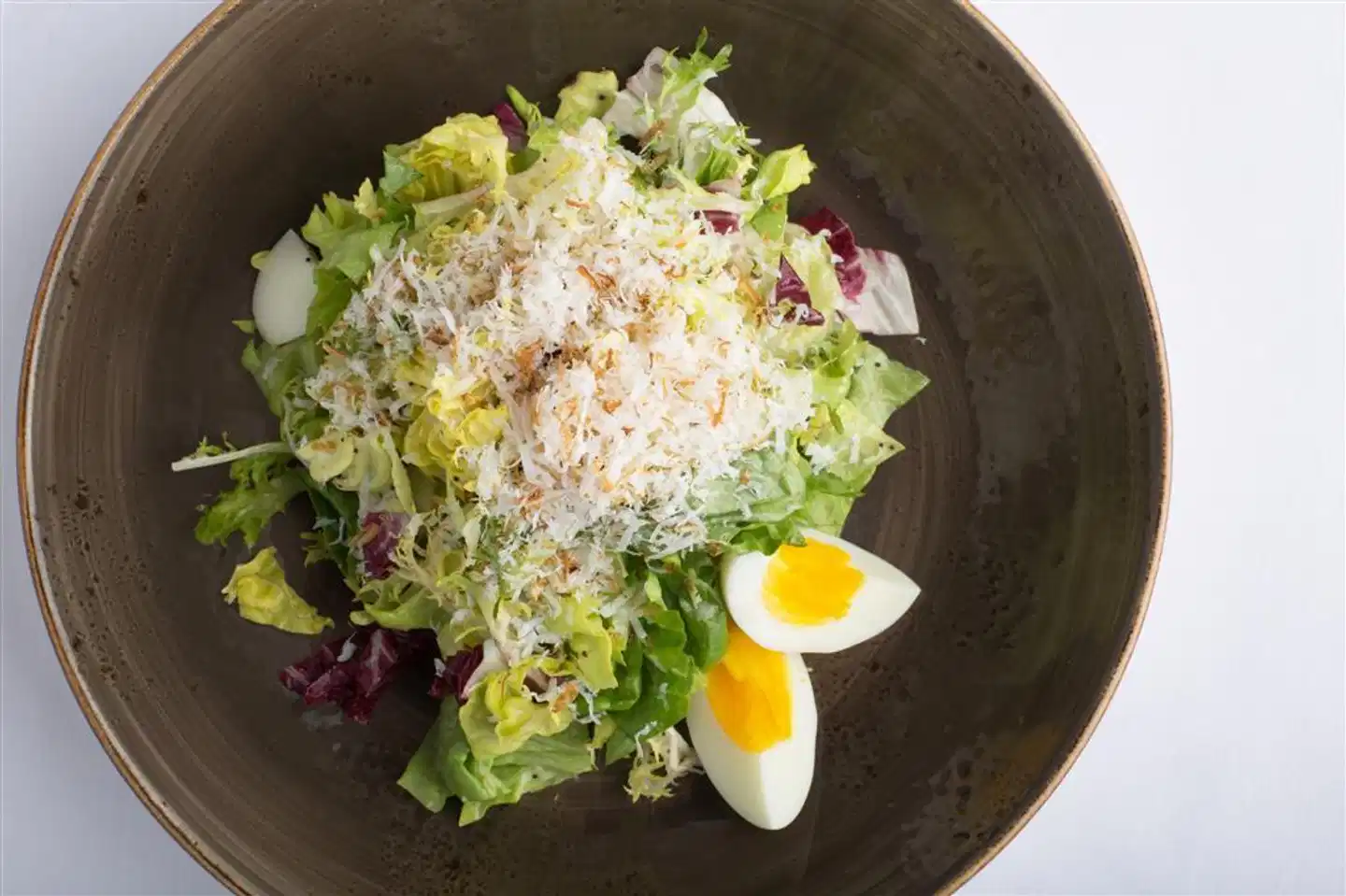 The Westin Galleria Dallas Restaurant