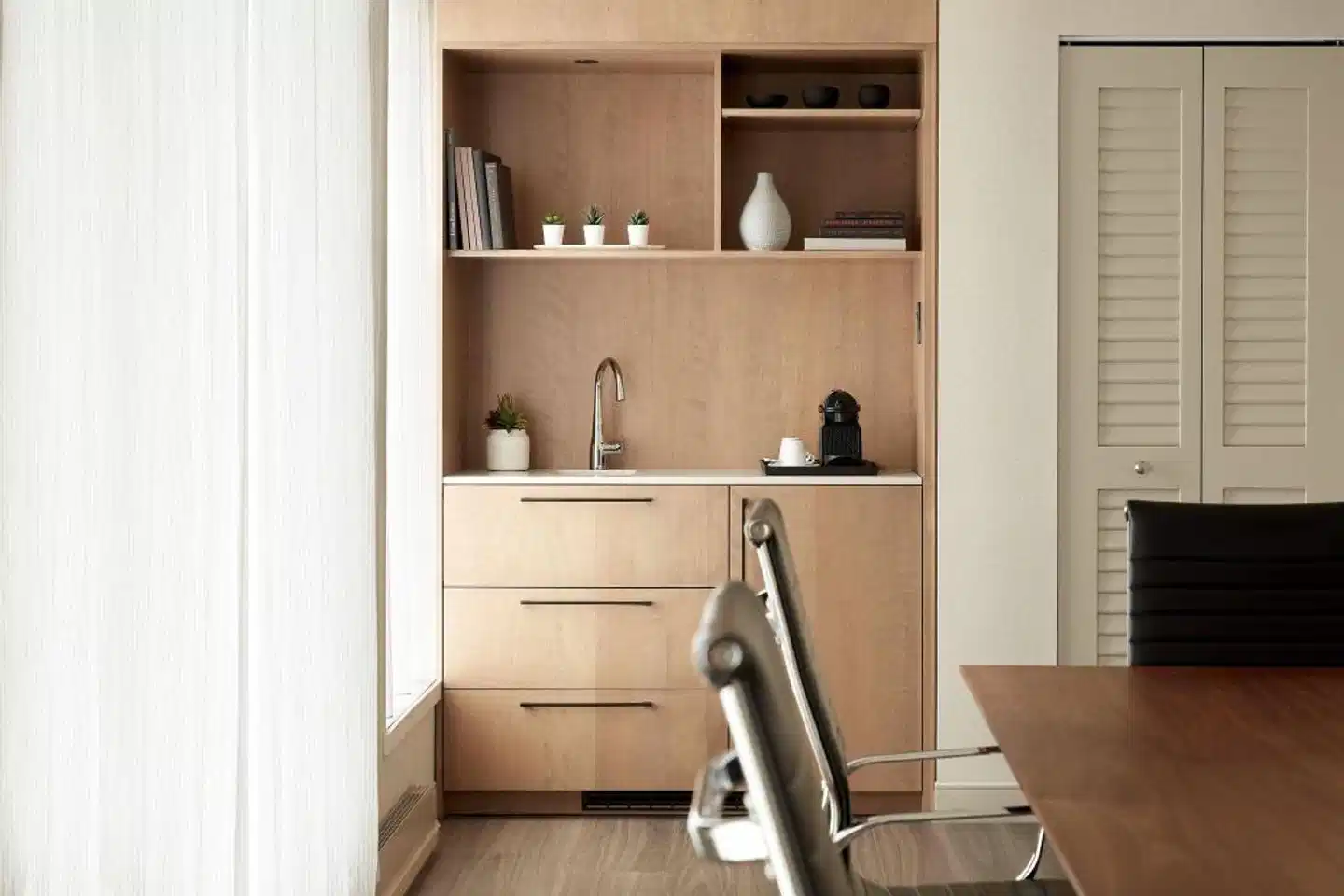 Quebec City Marriott Downtown Badezimmer