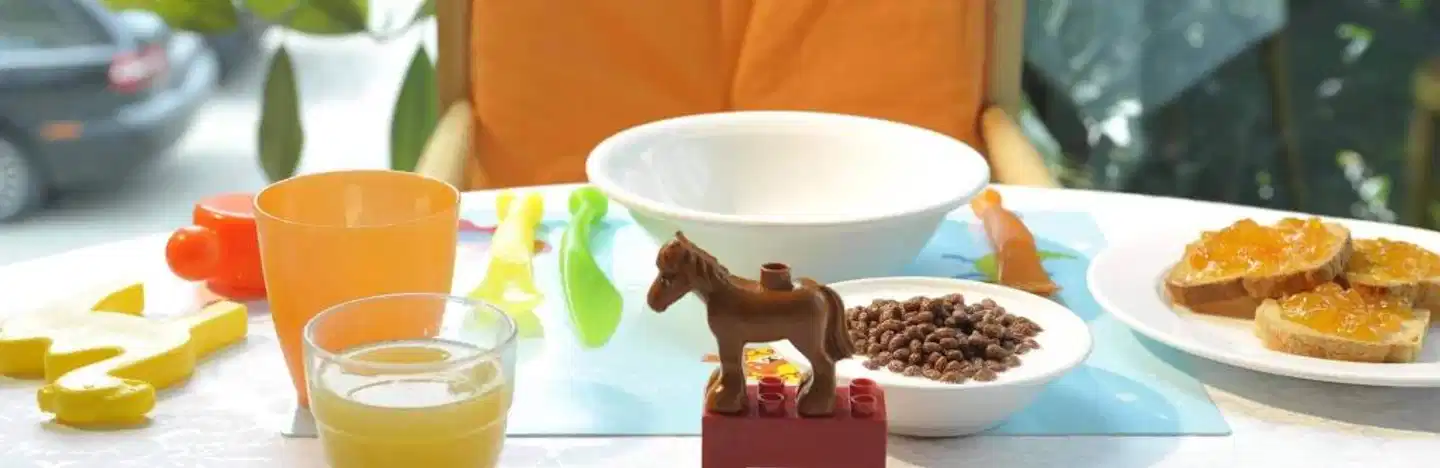 Bellariva Feeling Hotel Badezimmer