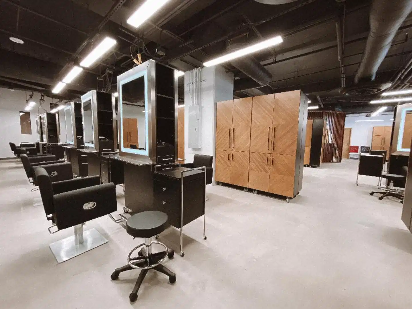 Ala Moana Hotel by Mantra Wellness