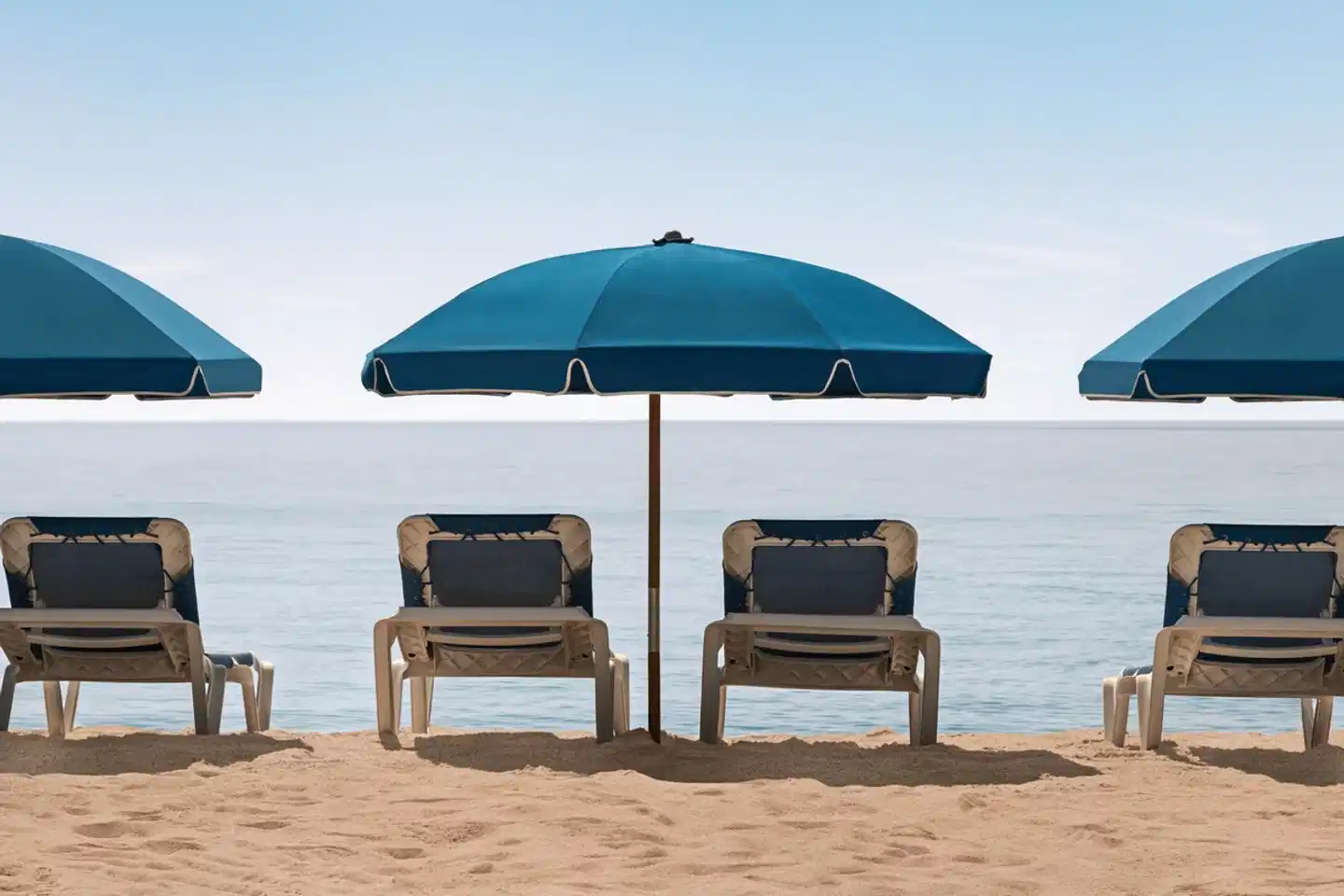 Radisson Resort Miami Beach Strand