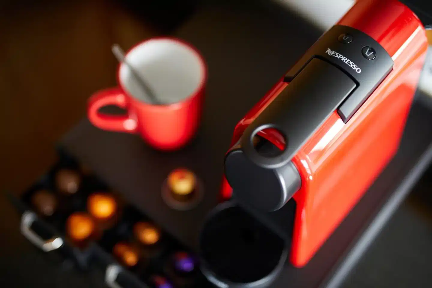 Handels Hotel Temple Bar Sport und Entertainment