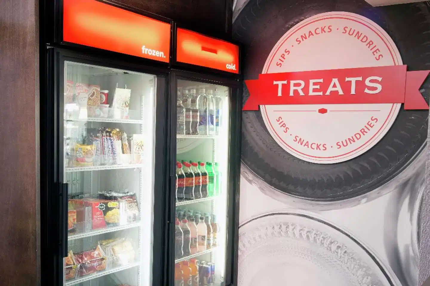 Hampton Inn Hilton Head Sport und Entertainment