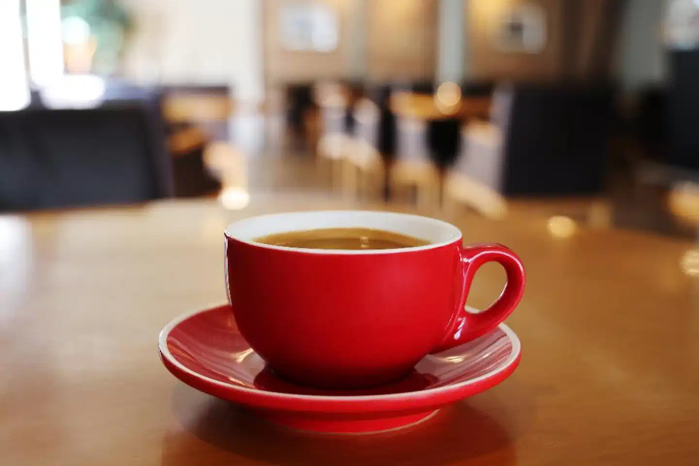 Reykjavík Centrum Wellness