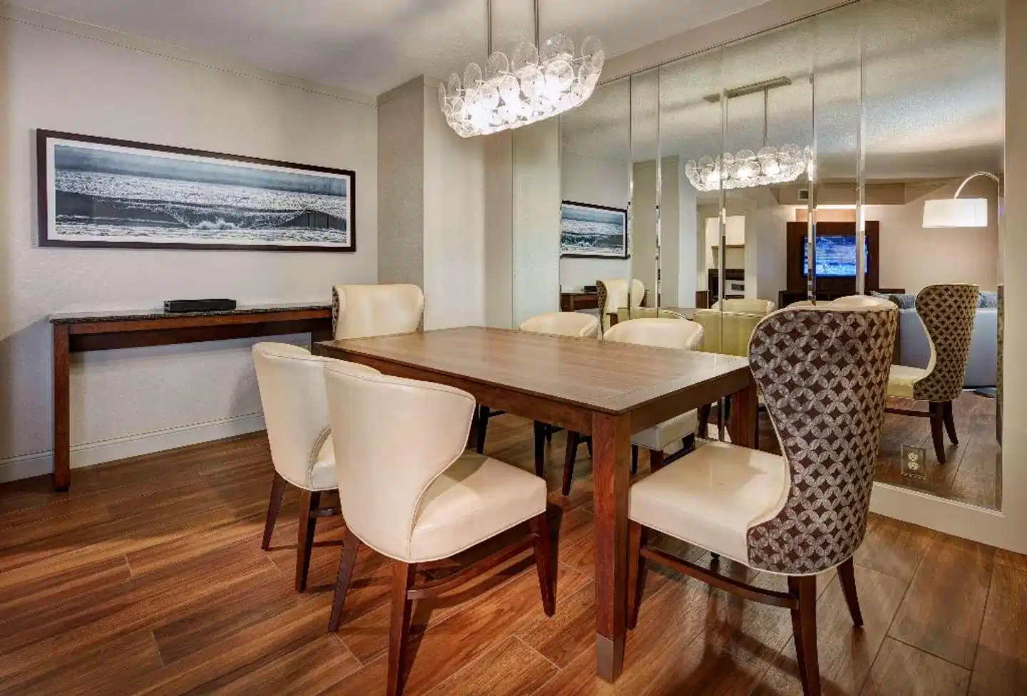 Embassy Suites by Hilton San Diego - La Jolla Bar