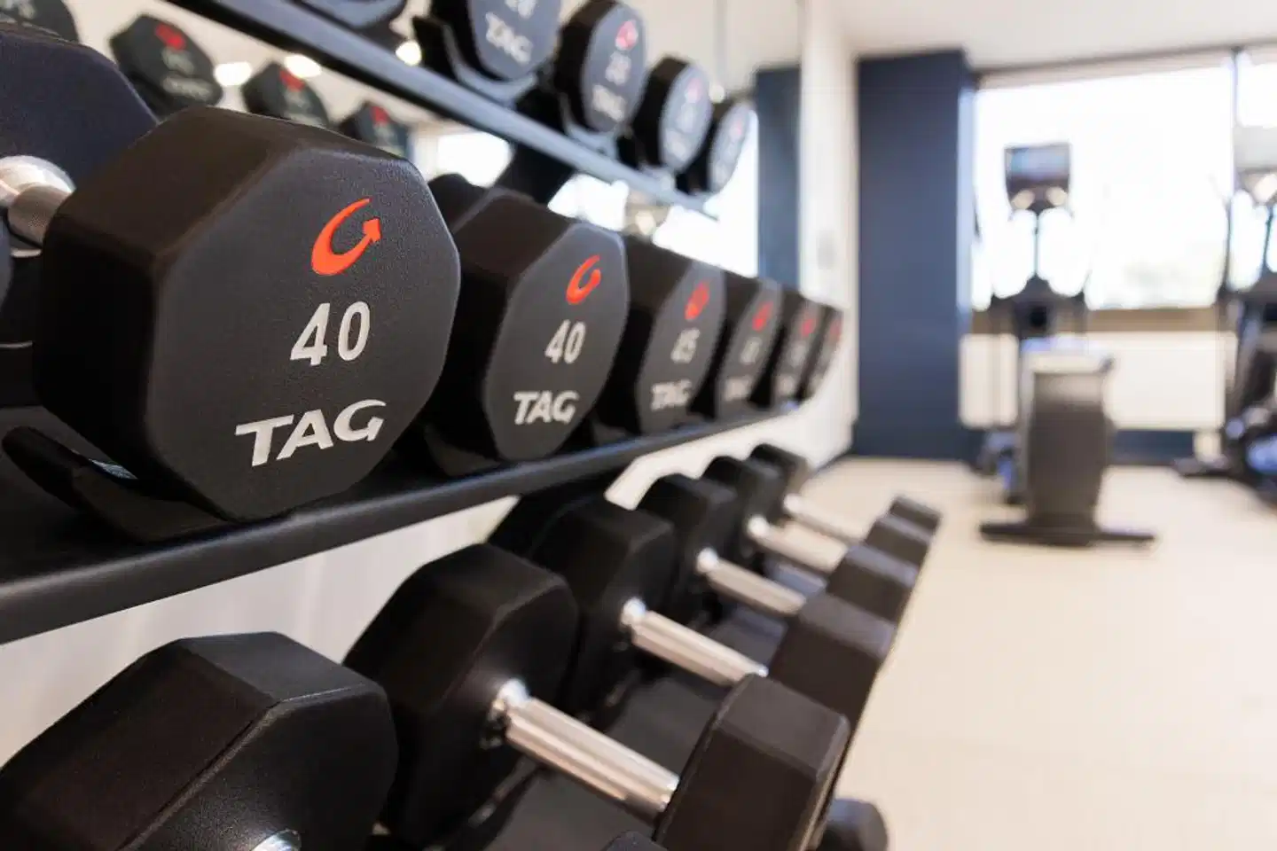 Hotel Fera Anaheim, a DoubleTree by Hilton Sport und Entertainment