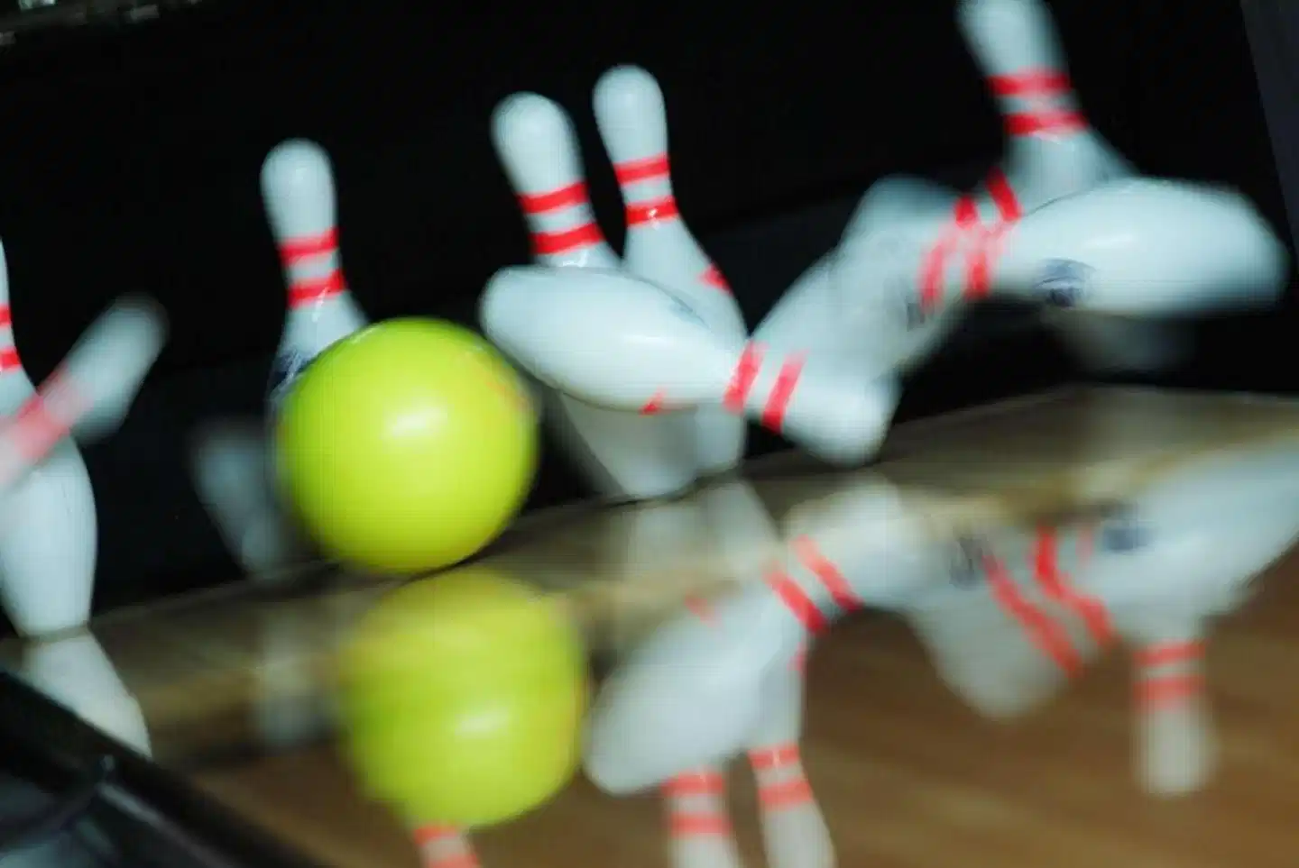 Hotel Fera Anaheim, a DoubleTree by Hilton Tiere