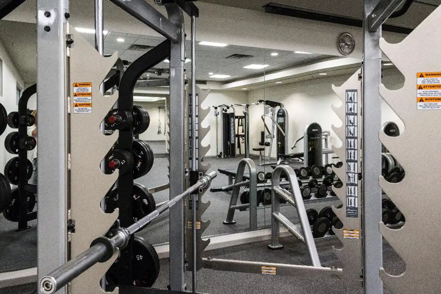 CIVANA Wellness Resort & Spa Sport und Entertainment