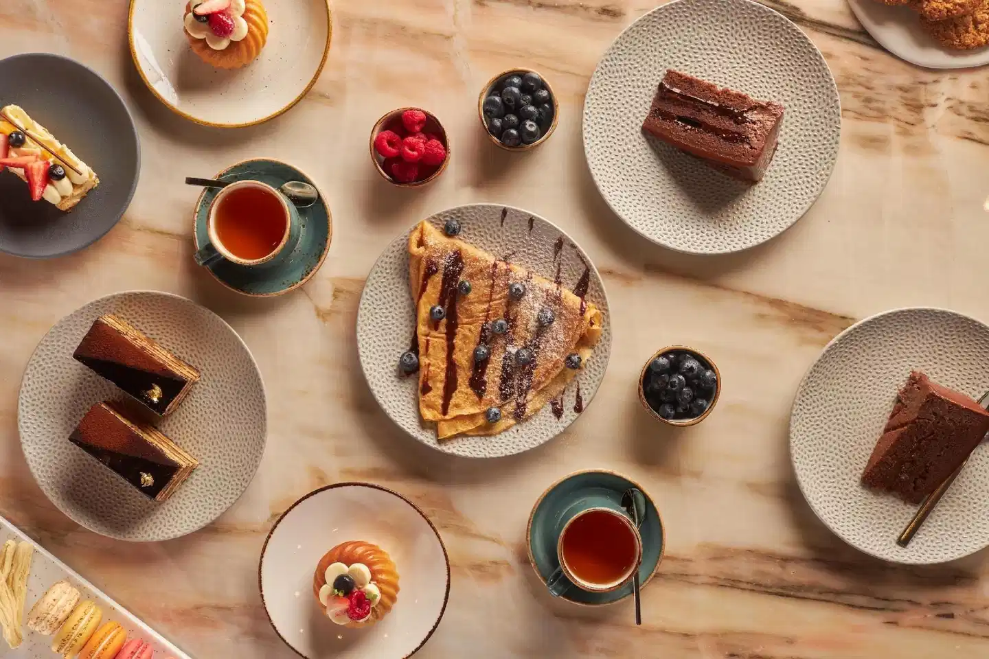 Le Blanc Spa Resort- All Inclusive - Adults Only Badezimmer