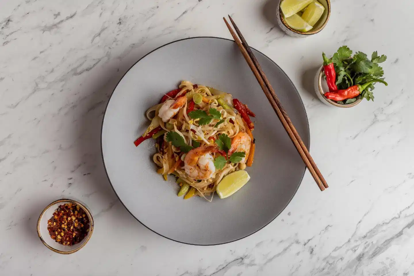 Le Blanc Spa Resort- All Inclusive - Adults Only Restaurant