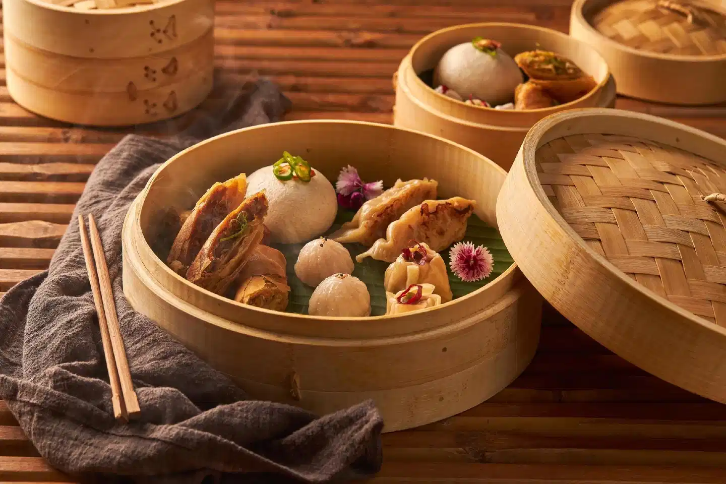 Le Blanc Spa Resort- All Inclusive - Adults Only Wellness