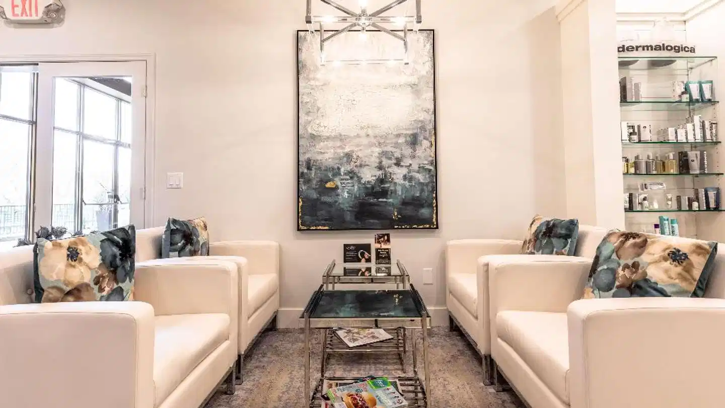 Prestige Harbourfront Resort Salmon Arm Wohnbeispiel