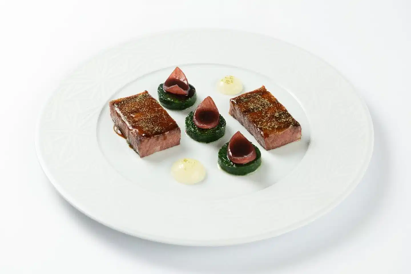 Hotel Lungarno by Lungarno Collection Restaurant