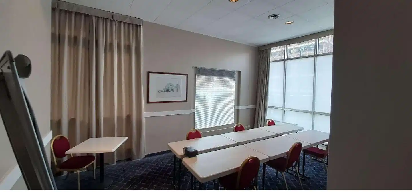 Hotel Blaise & Francis Wellness