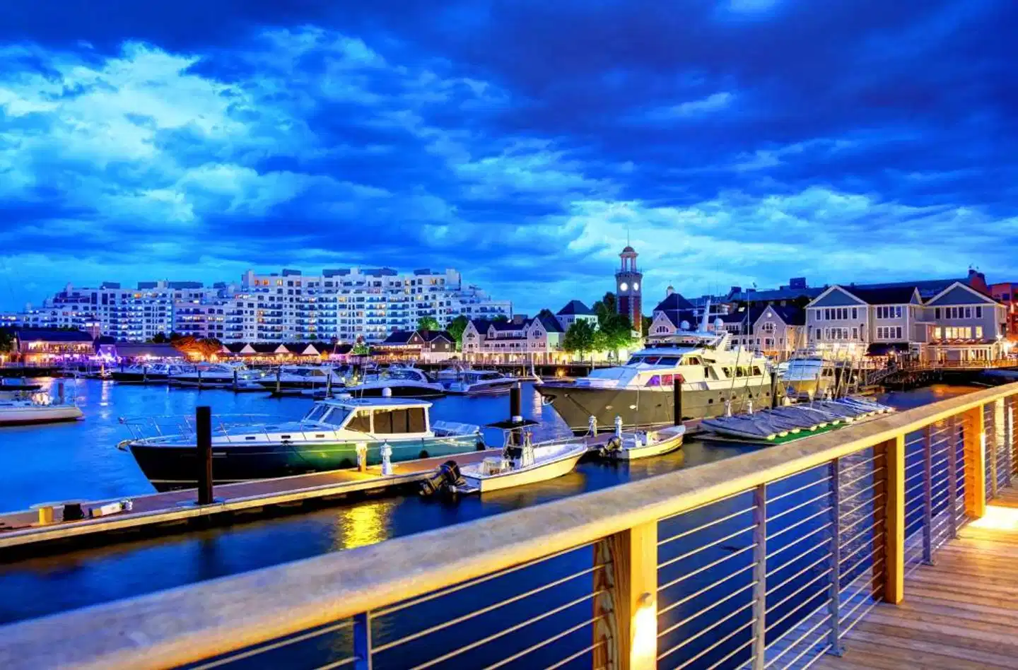 Best Western Adams Inn Quincy-Boston Terrasse