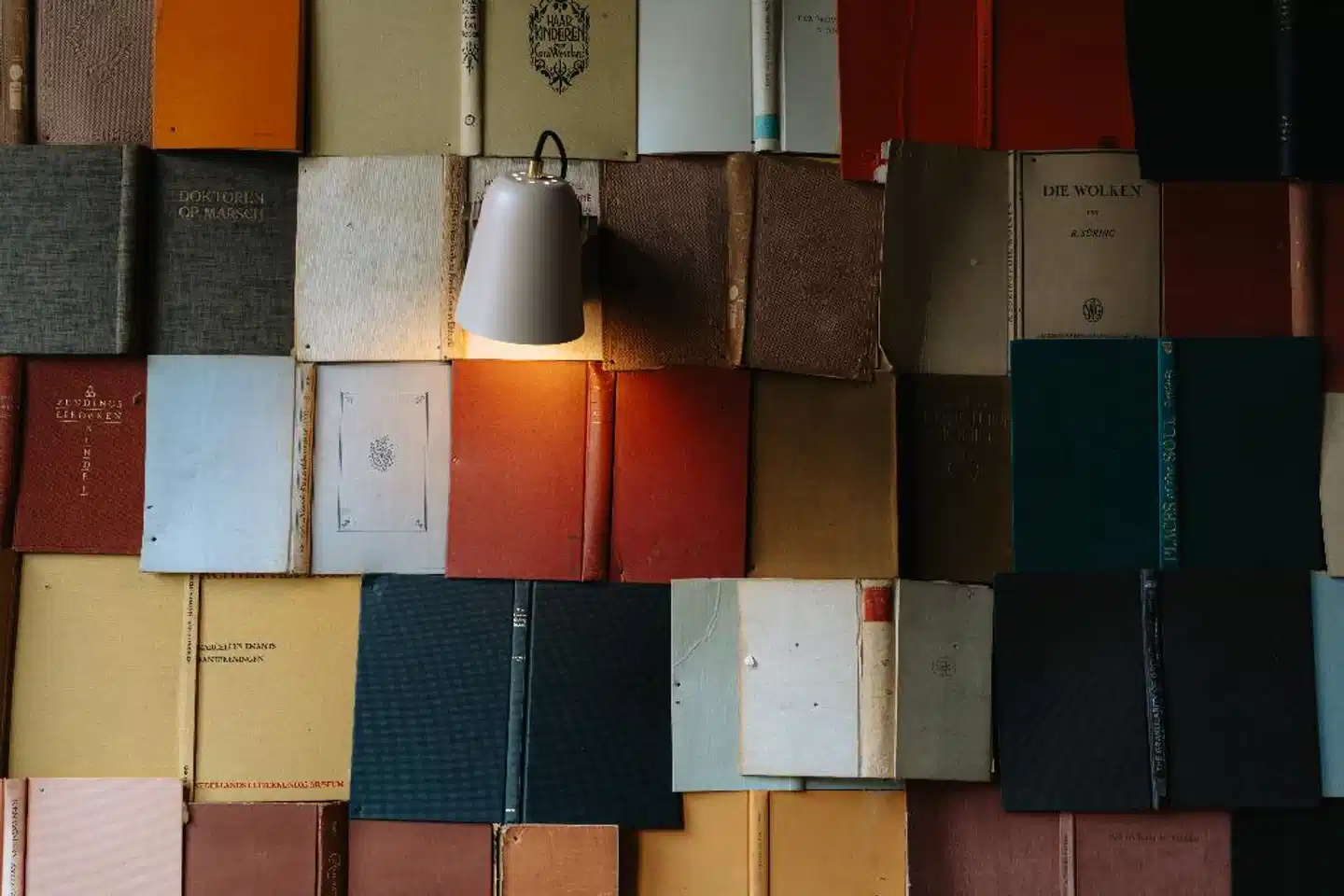 Max Brown Hotel Canal District Lobby