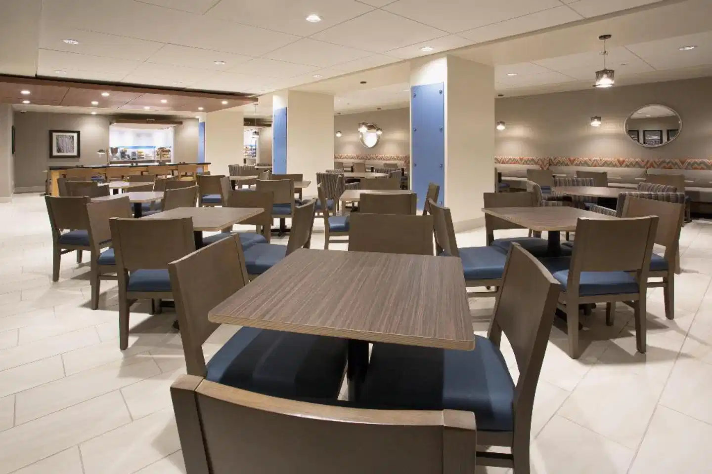 Holiday Inn Express Salt Lake City Downtown Konferenz