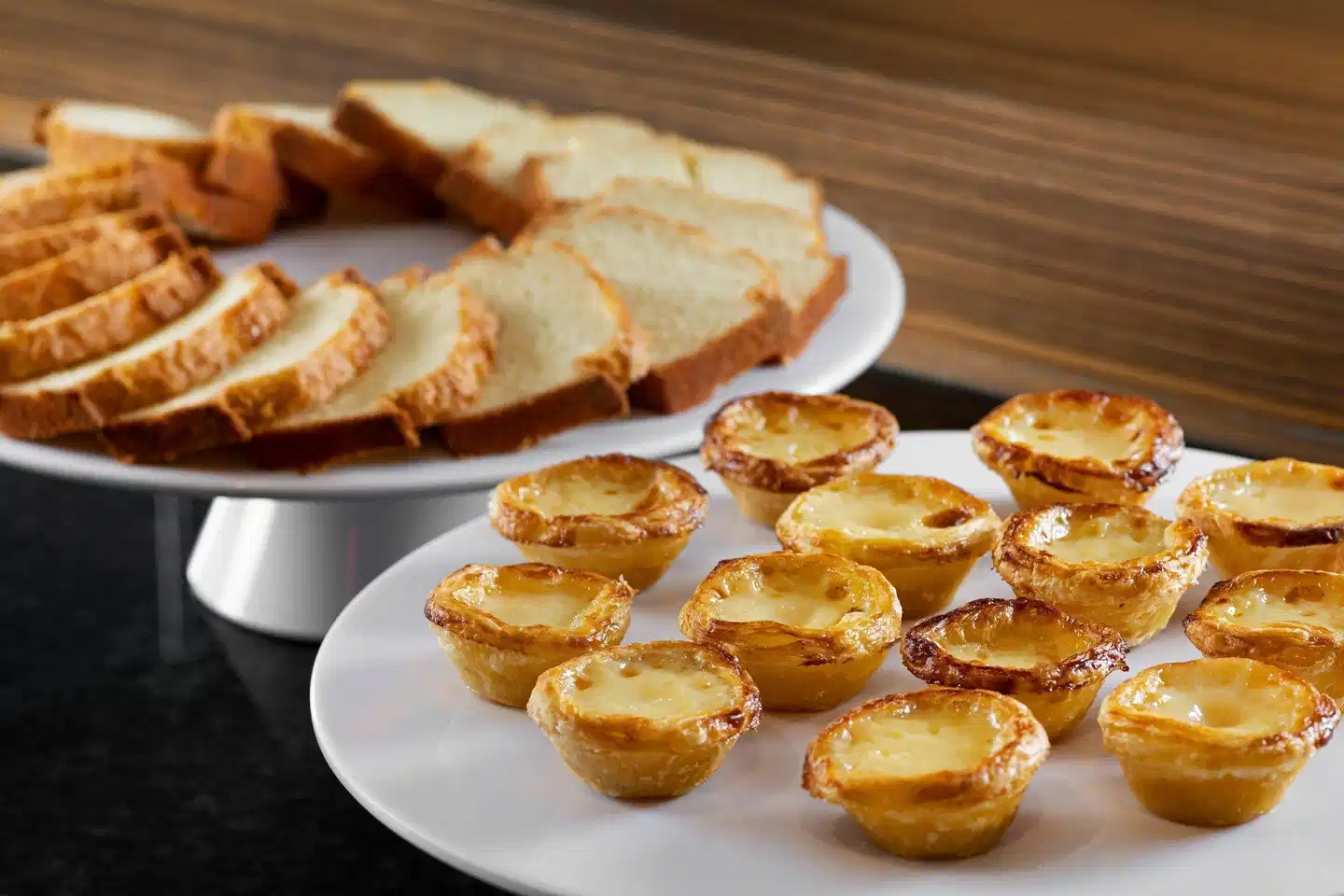 AC Hotel by Marriott Porto Restaurant