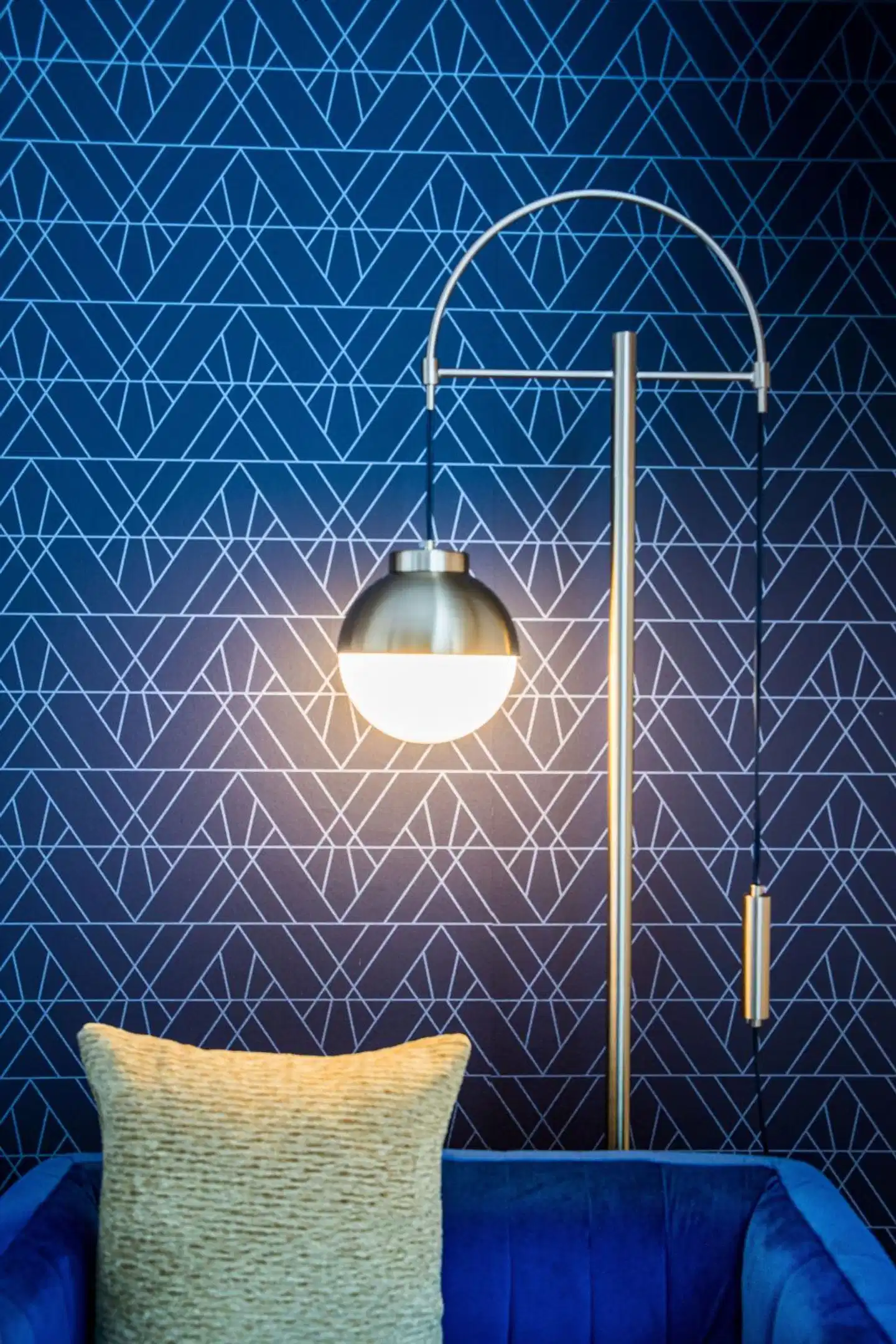 Royal William Wellness