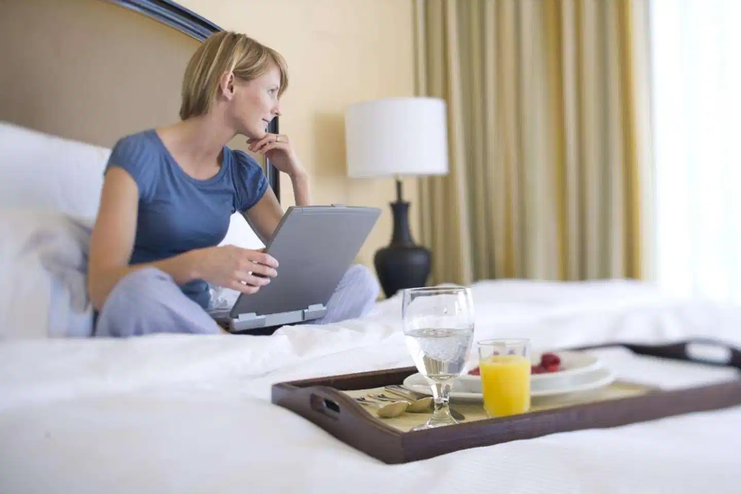 DoubleTree Suites by Hilton Hotel Anaheim Resort - Convention Center Wellness