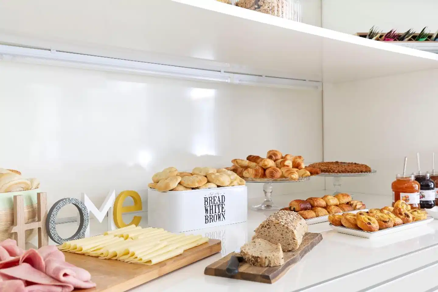 Hotel B&B Faenza Wellness