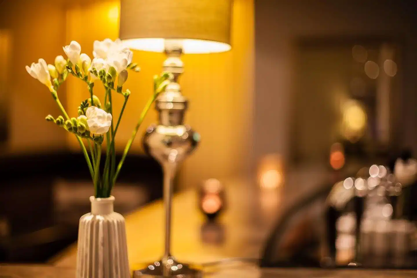 Best Western Nürnberg am Hauptbahnhof Personen