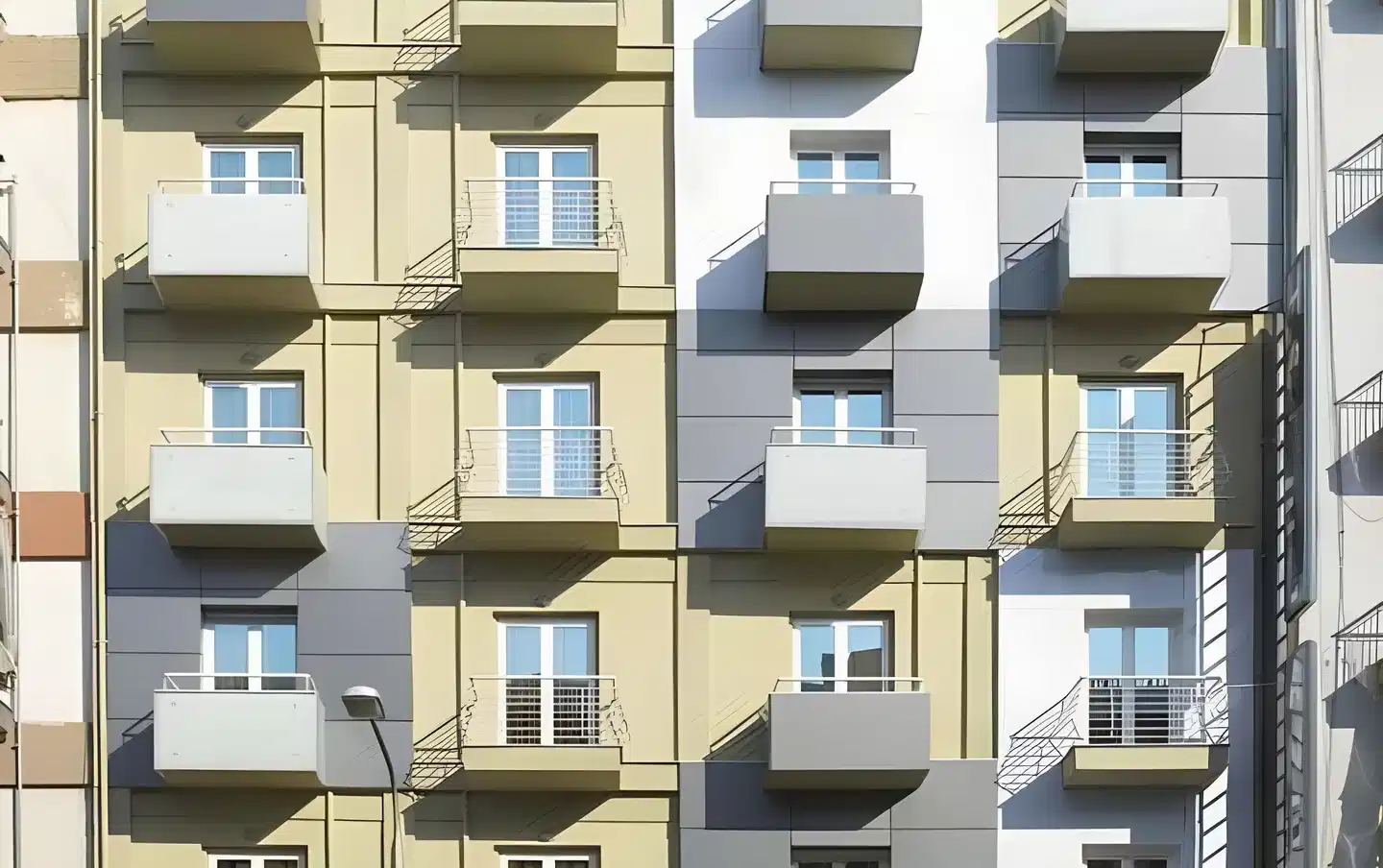 Anessis Modellaufnahme