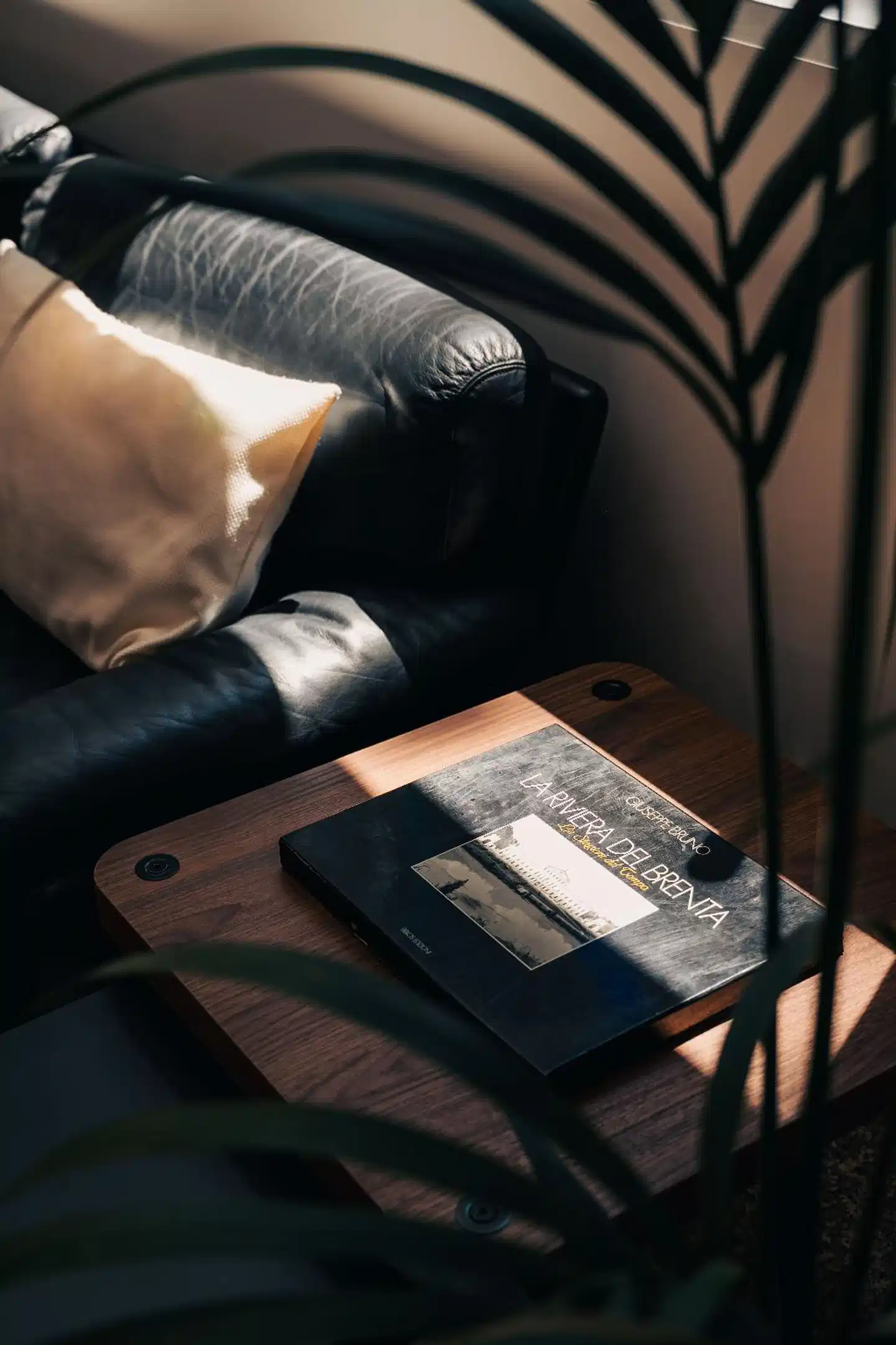 Venice Michelangelo Hotel Wellness