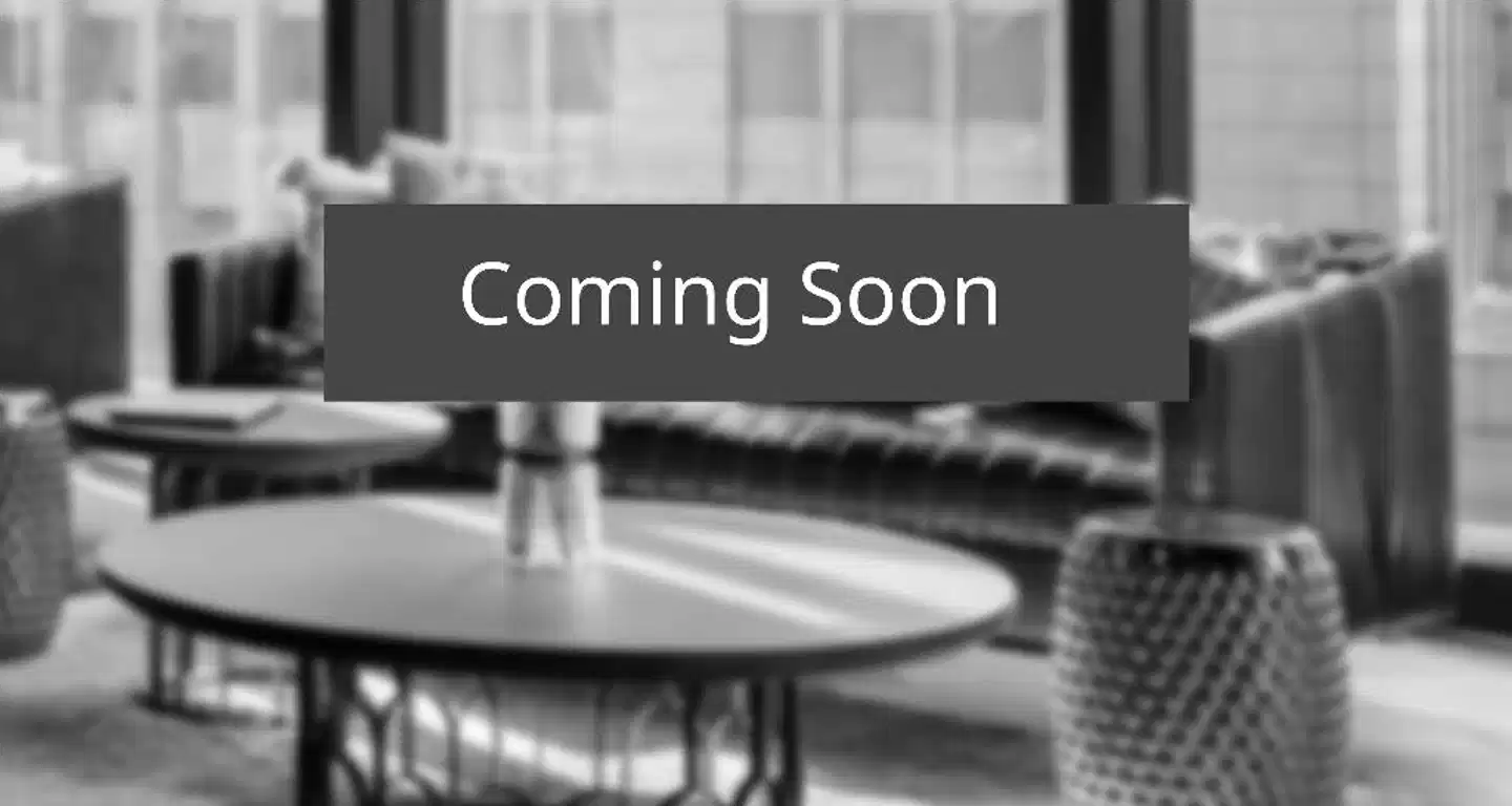 Kinsarvik Fjordhotel, BW Signature Collection Lobby